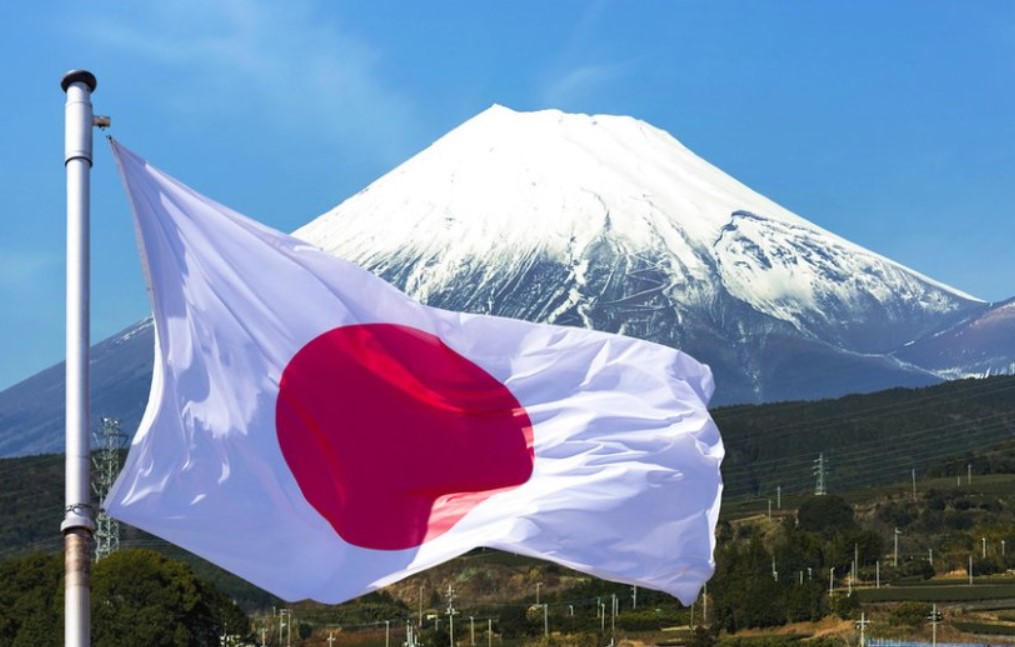 Японія хоче отримати українські дрони: у Токіо розглядають угоду про придбання